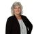 Cathy Wagstaff