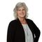 Cathy Wagstaff