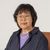 Sue Kim
