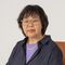 Sue Kim