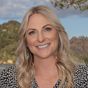 Belinda Sammons