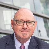 David Rankin