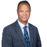 Michael Fisher