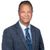Michael Fisher