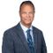 Michael Fisher