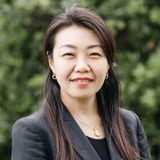 Ren Tang