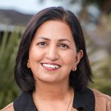 Renu Sharma