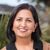 Renu Sharma