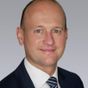Charlie Stow