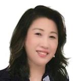 Gladys Wang