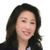Gladys Wang