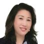 Gladys Wang