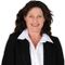 Kaye Caddick