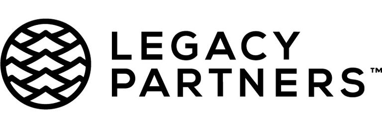 Legacy Realty Partners Ltd (Licensed: REAA 2008) - Auckland
