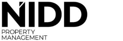 Nidd Property Management - Dunedin