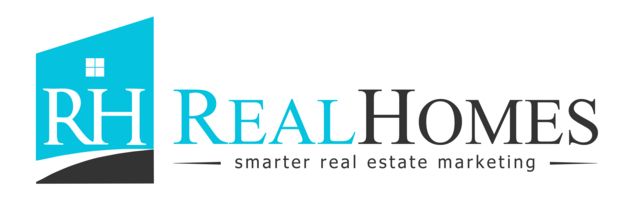 Real Homes New Zealand Ltd (Licensed: REAA 2008) - Christchurch