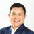 Kevin Qian