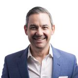 Jason Yianakis
