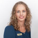 Karen Grootscholten
