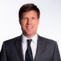 Stephen Scott