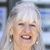 Toni Gregory