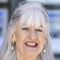 Toni Gregory