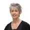 Joanne Hegan
