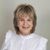 Trudy Boyce