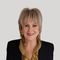 Trudy Boyce