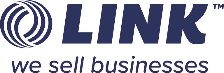 LINK Business Broking Ltd (Licensed: REAA 2008) - Bay of Plenty