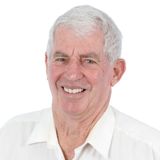 George Barton
