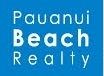 Pauanui Beach Realty