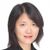 Jenny Zhao