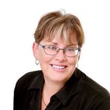 Sally Hall