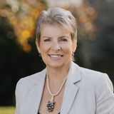 Carolyn Smith
