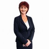 Sheryl Carrington