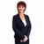 Sheryl Carrington