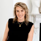 Heather Walton-Bycroft