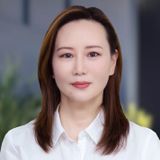 Lily Wang