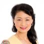 Jiali Liu