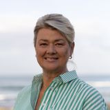 Donna Santner