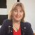 Debbie Pettigrew