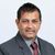 Paresh Patel