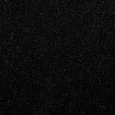 Baath Real Estate Ltd (Licensed: REAA 2008)