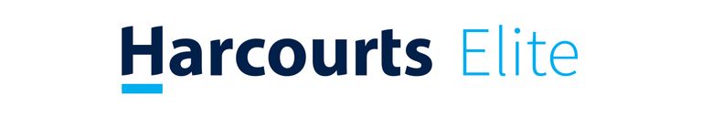 Baath Real Estate Ltd (Licensed: REAA 2008) - Harcourts Elite