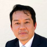Cuong Nguyen