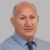 Carl Van Der Meer