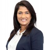 Mala Maharaj