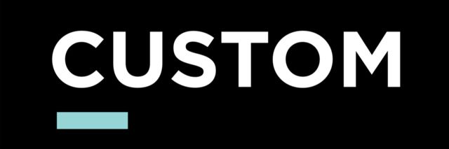 Custom Property Management