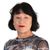 Susan Northey